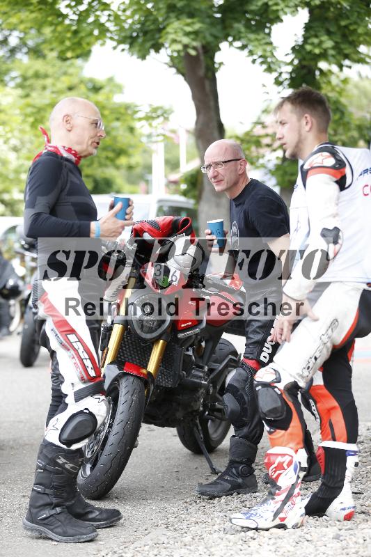 /20 27.05.2025 FREERIDE Training ADR/Impressionen